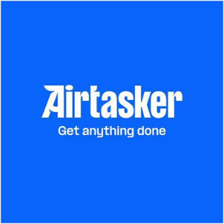 AIRTASKER GET ANYTHING DONE