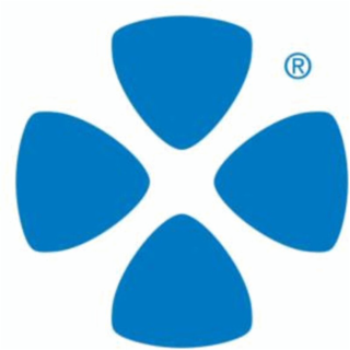 Image Trademark