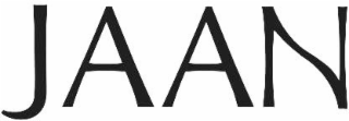 JAAN