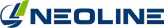 NEOLINE