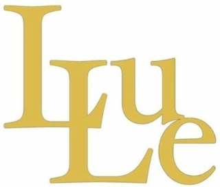 LULE