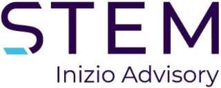 STEM INIZIO ADVISORY