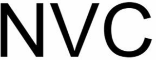 NVC