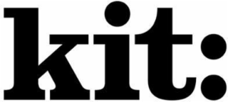 KIT: