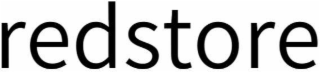 REDSTORE