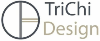 TRICHI DESIGN