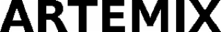 ARTEMIX