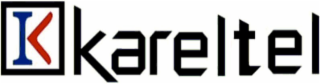 KARELTEL