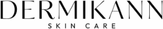 DERMIKANN SKIN CARE