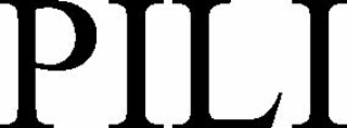 PILI