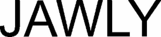 JAWLY