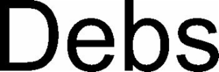 DEBS