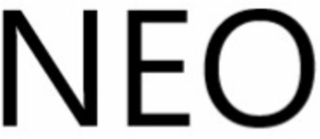 NEO