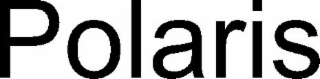 POLARIS