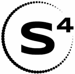 S4