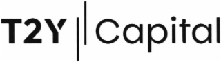 T2Y CAPITAL