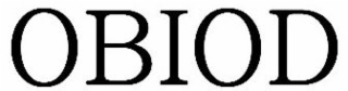 OBIOD
