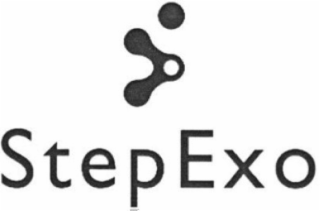 STEPEXO