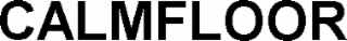 CALMFLOOR