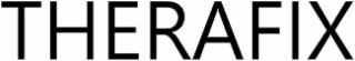 THERAFIX