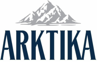 ARKTIKA