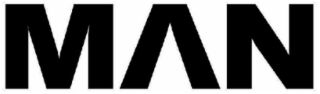 MAN