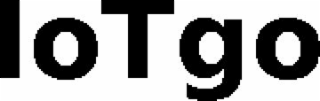 IOTGO