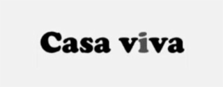 CASA VIVA