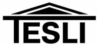 TESLI