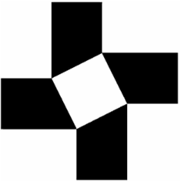 Image Trademark