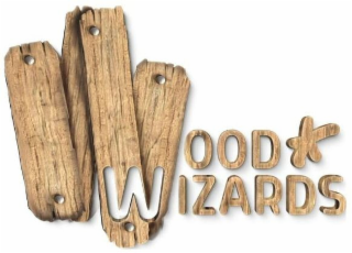 WOOD WIZARDS