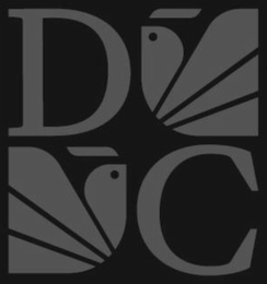 DC