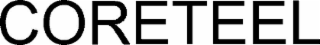 CORETEEL