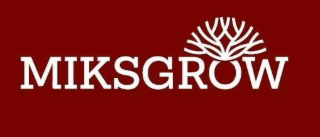 MIKSGROW