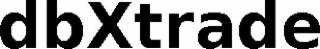 DBXTRADE