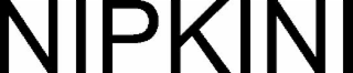NIPKINI