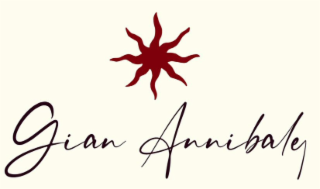 GIAN ANNIBALE