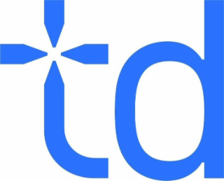 TD