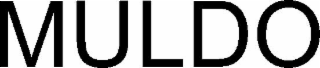 MULDO