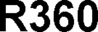 R360