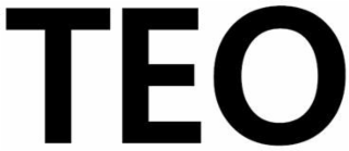 TEO