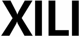XILI
