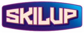 SKILUP