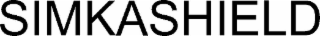 SIMKASHIELD