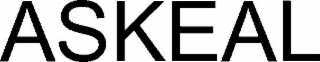 ASKEAL