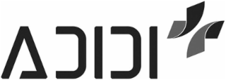 ADIDI