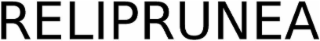 RELIPRUNEA