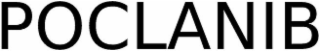 POCLANIB