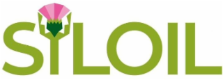 SILOIL