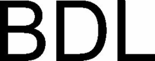 BDL